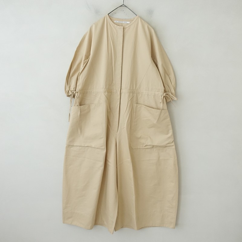 ����5.3���ۥƥ�ϥ�ɥ���եƥåɥ���� TENNE HANDCRAFTED MODERN �ܥ�塼�ॹ�꡼�֥����륤����  FREE (j25-2605-522)��61F62��