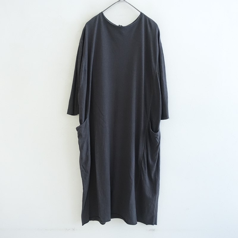 ��2025/���3.1���ۥѥɥ��� pas de calais ���Ǻ����إ��åȥ������ԡ���  36 (25-2605-567)��61F62��