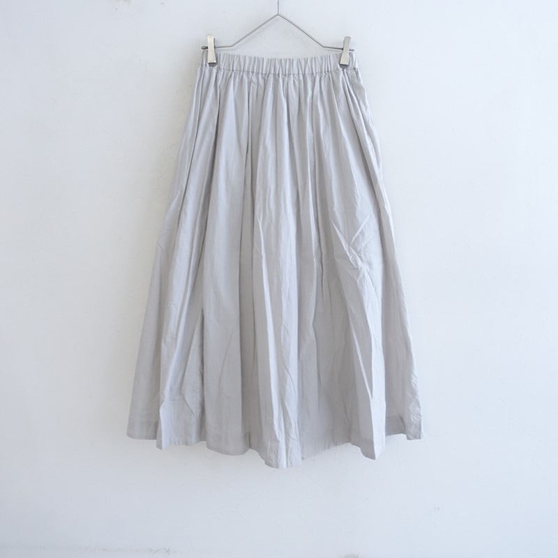 ������ kagure ���åȥ󥮥㥶����������  Free (sk25-2605-565)��61F62��