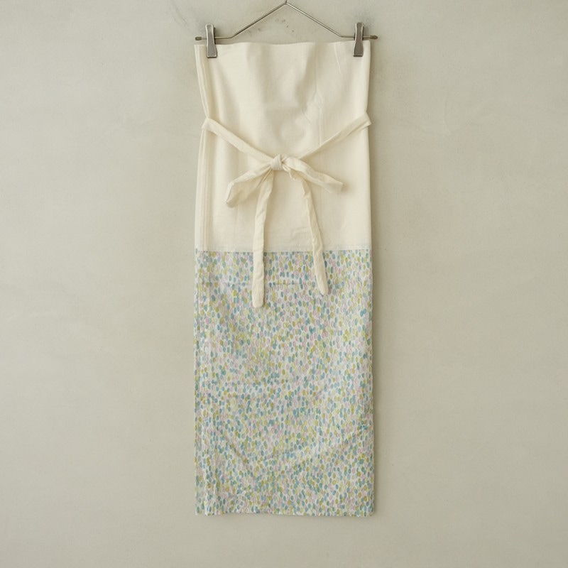 �����ʡۥߥʥڥ�ۥͥ��ɴ�� mina perhonen��momogusa jellybeans ñ������  - (sk1-2605-318)��61F62��
