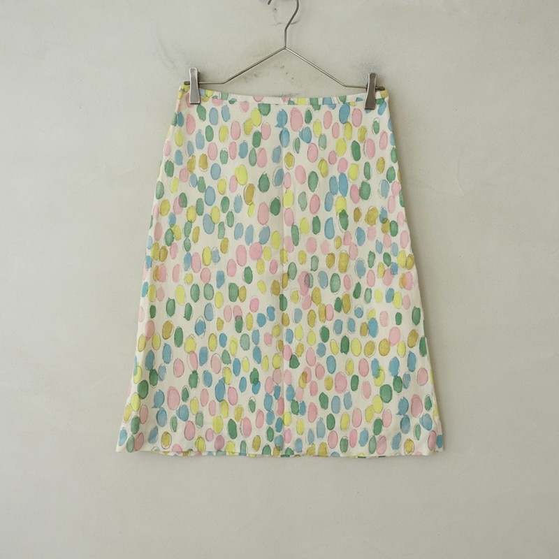 �ߥʥڥ�ۥͥ� mina perhonen jellybeans ���åȥ󥹥�����  36 (sk1-2605-316)��61F62��