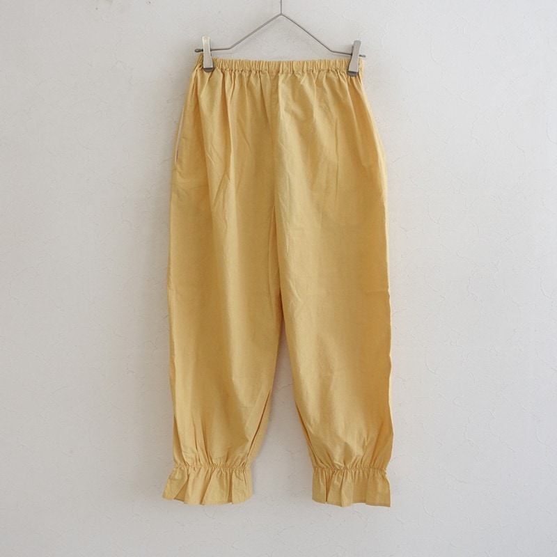 ��̤����/���1.5���ۥݥåȥ���ɥƥ��� Pot and tea ���ե�르�।�������ѥ��  F (25-2605-307)��71F62��