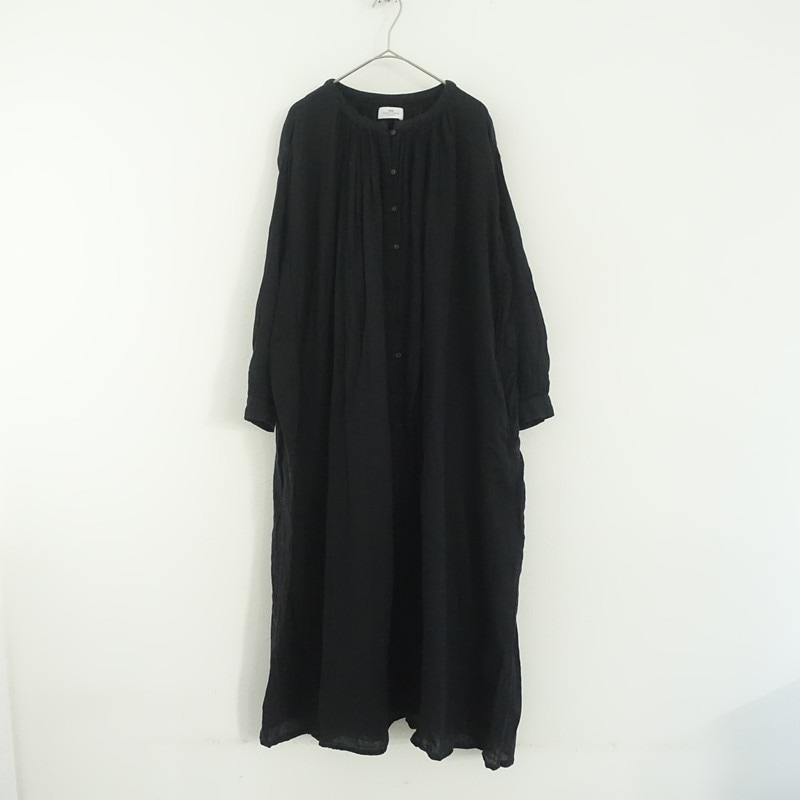 フォグリネンワーク fog linen work マルチカバー (ac10-2603-144