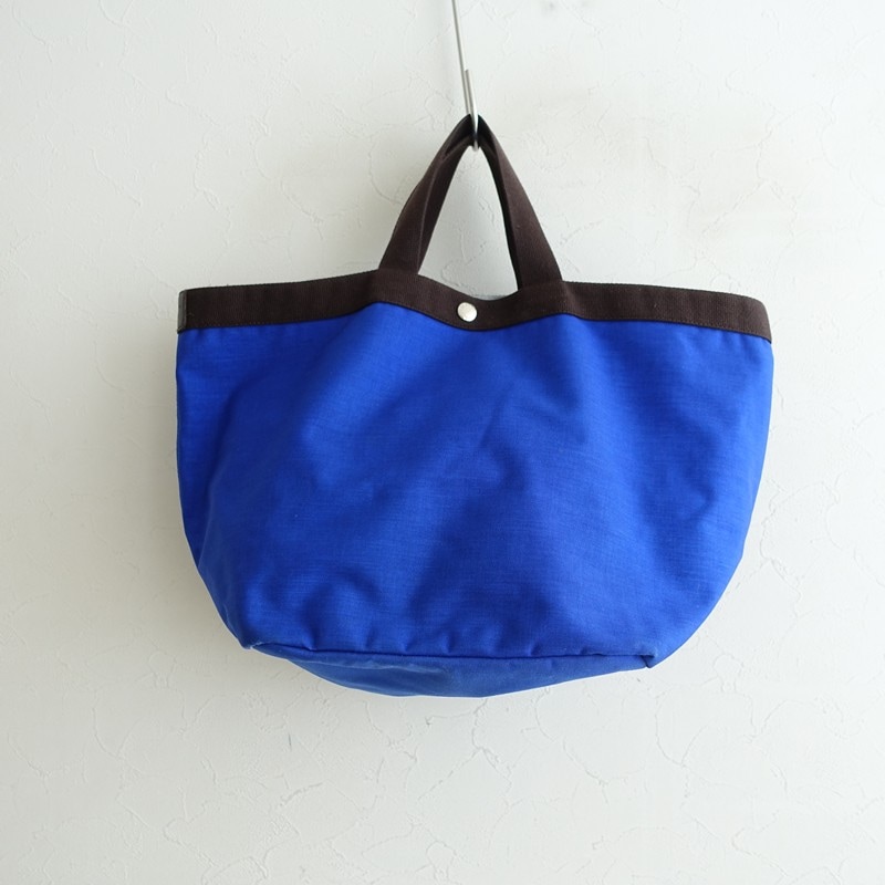 �����4.5���ۥ���٥���ץꥨ Herve Chapelier �����ȡ��ȥХå�   (ba30-2605-235)��71F62��