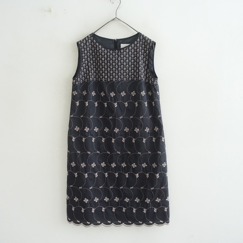 sallyscott（サリースコット） 古着 買取 通販
