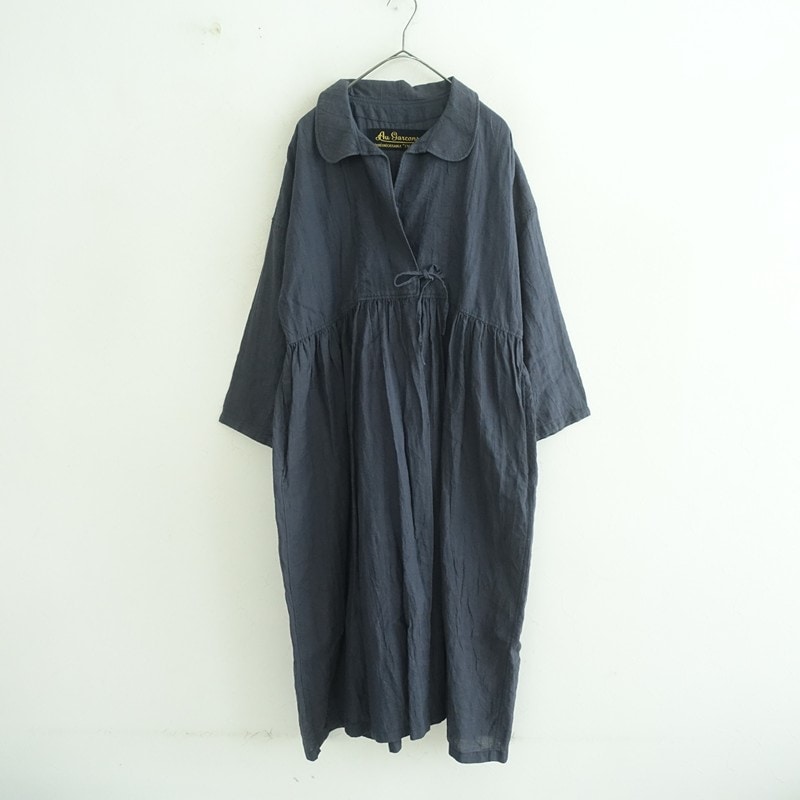 ��������륽�� AU GARCONS �ե���ȥ�ܥ�ݶޥ�ͥ󱩿���   (jk2-2605-243)��71F62��