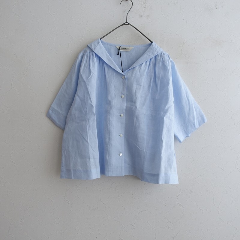Lisette(リゼッタ) 古着 買取 通販