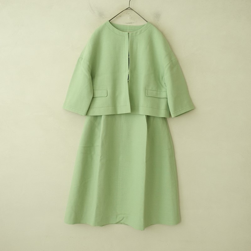Lisette(リゼッタ) 古着 買取 通販