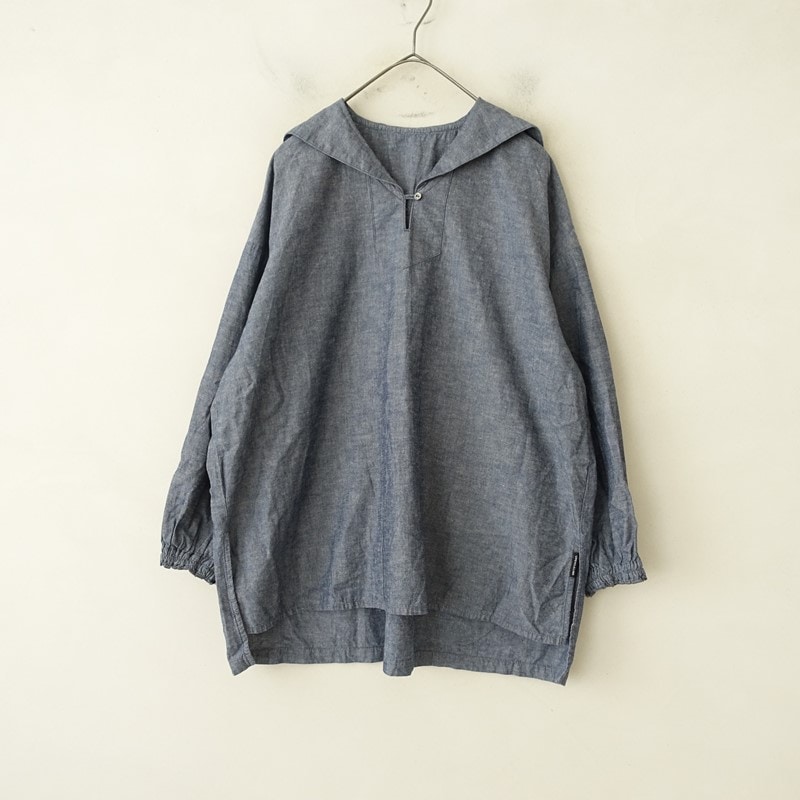 nest Robe(ネストローブ) 古着 通販 買取