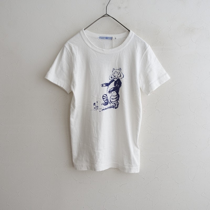 定価4.9万】オールドマンズテーラー R&D.M.Co- L G.C.C STAND COLLAR