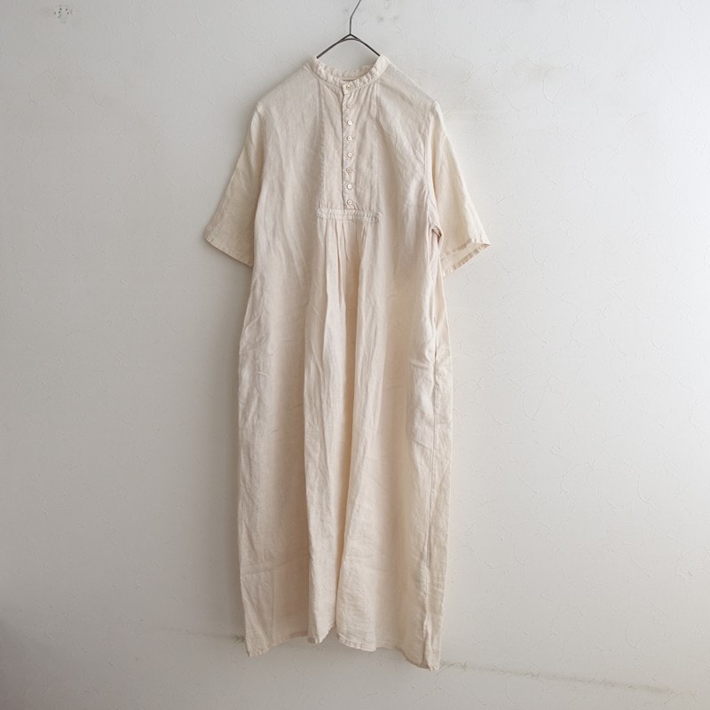 nest Robe(ネストローブ) 古着 通販 買取