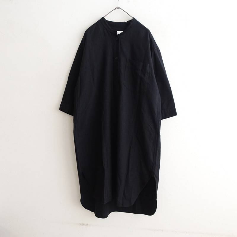 ��2024/���4.4���ۥޡ�����åȥϥ����� MARGARET HOWELL SOFT COTTON WOOL���ԡ���  F (2-2605-369)��81F62��