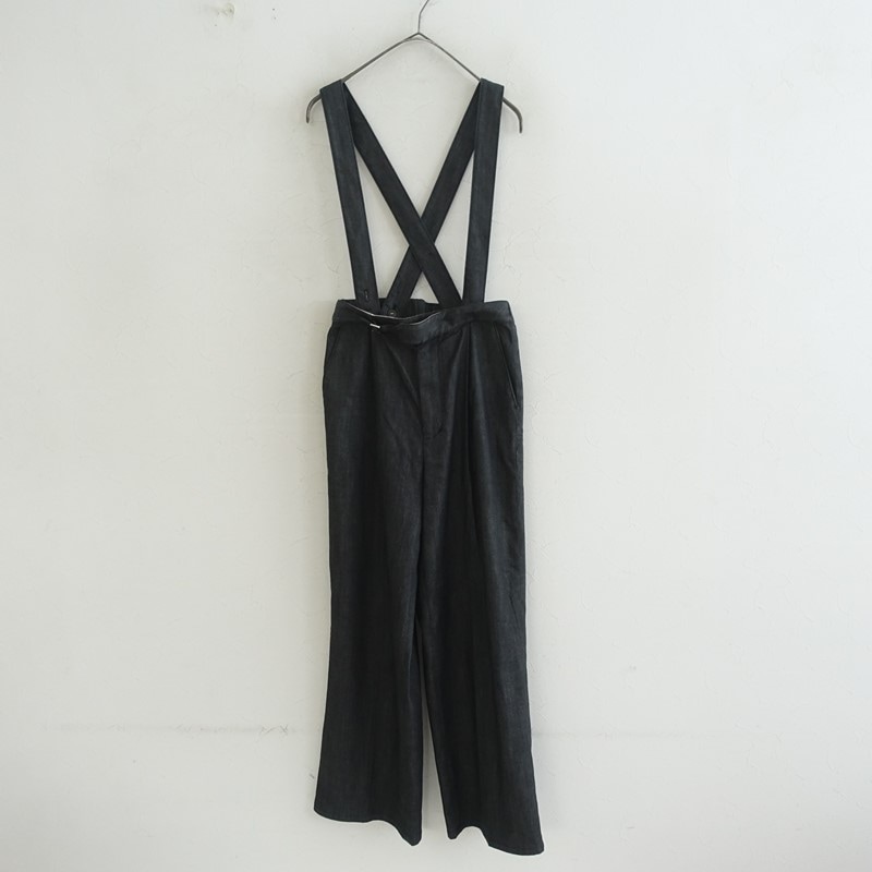 �ߥ�١��� Muveil �����ڥ�����դ��ǥ˥�ѥ��  36 (1-2605-294)��91F62��