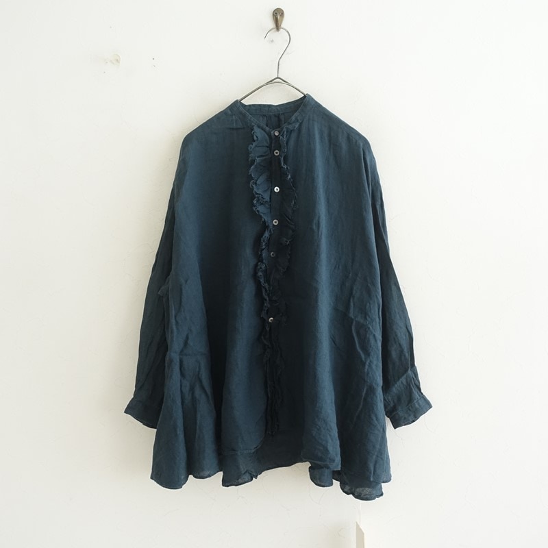 suzuki takayuki（スズキタカユキ） 古着 通販 買取