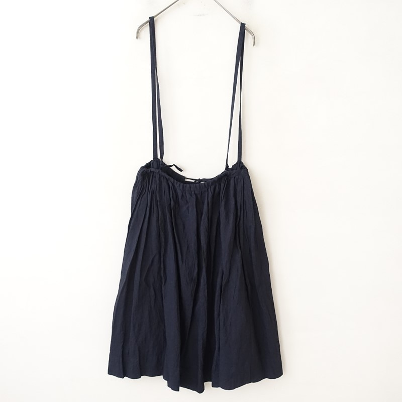 �ȥ����塼 TOUJOURS ��ͥ󥷥륯�ɥ������ȥ�󥰥�������  F (sk33-2605-371)��91F62��
