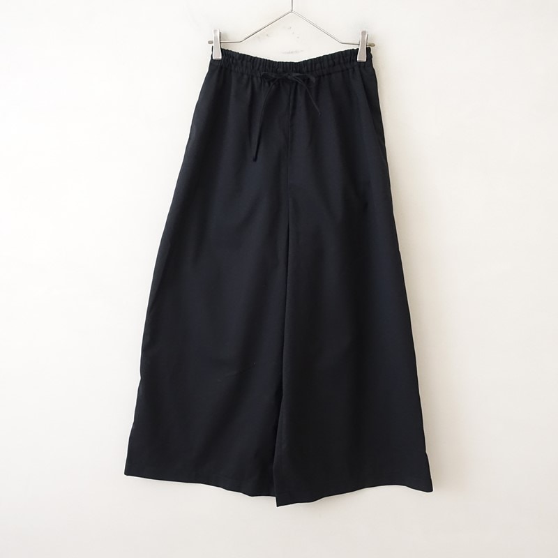 �ߥ���������� mizuiro-ind ������֥��ɥ��������磻�ɥѥ��  2 (33-2605-366)��91F62��