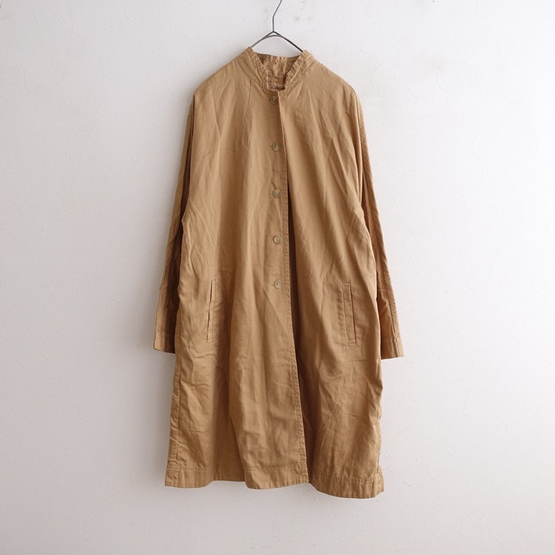 �����2.4���ۥ�����ƥ����� Veritecoeur ������������/���åȥ�  F (jk25-2605-441)��91F62��