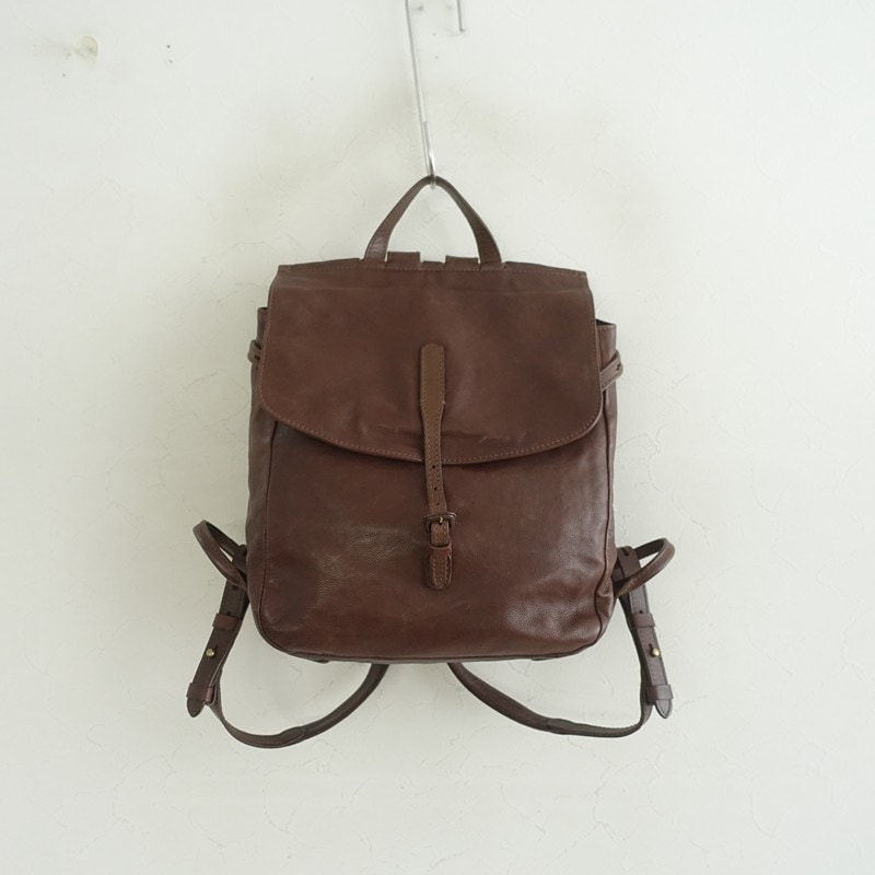 ����ƥ� genten �쥶�����å�   (ba7-2605-160)��91F62��