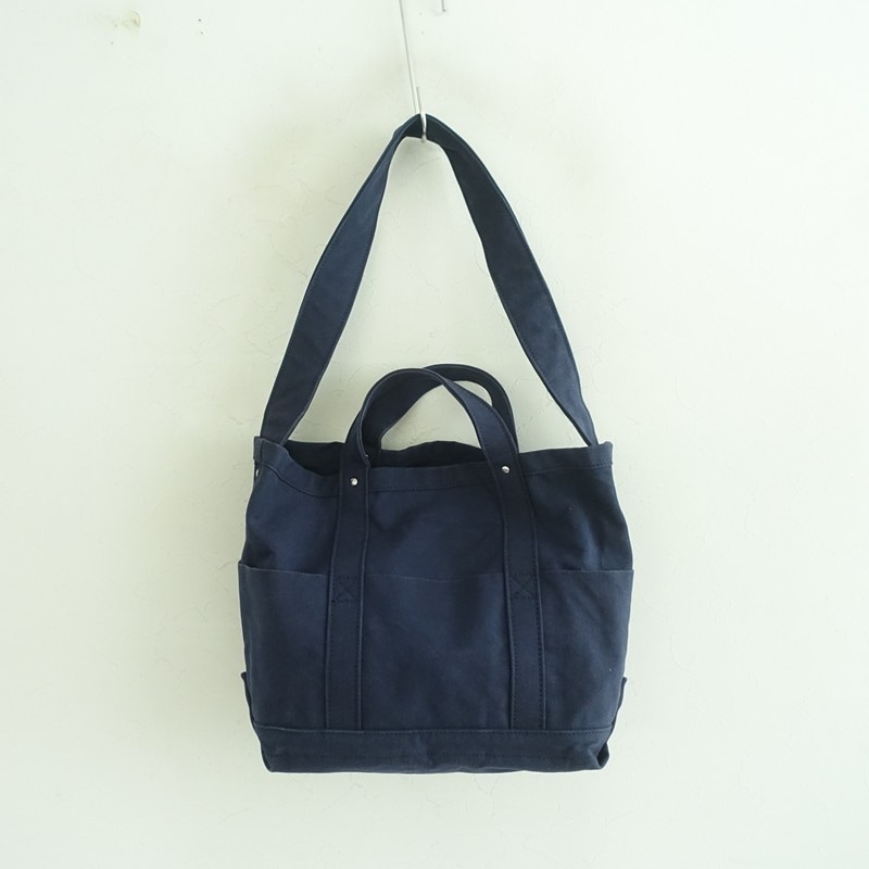 YAECA（ヤエカ）古着 通販 買取