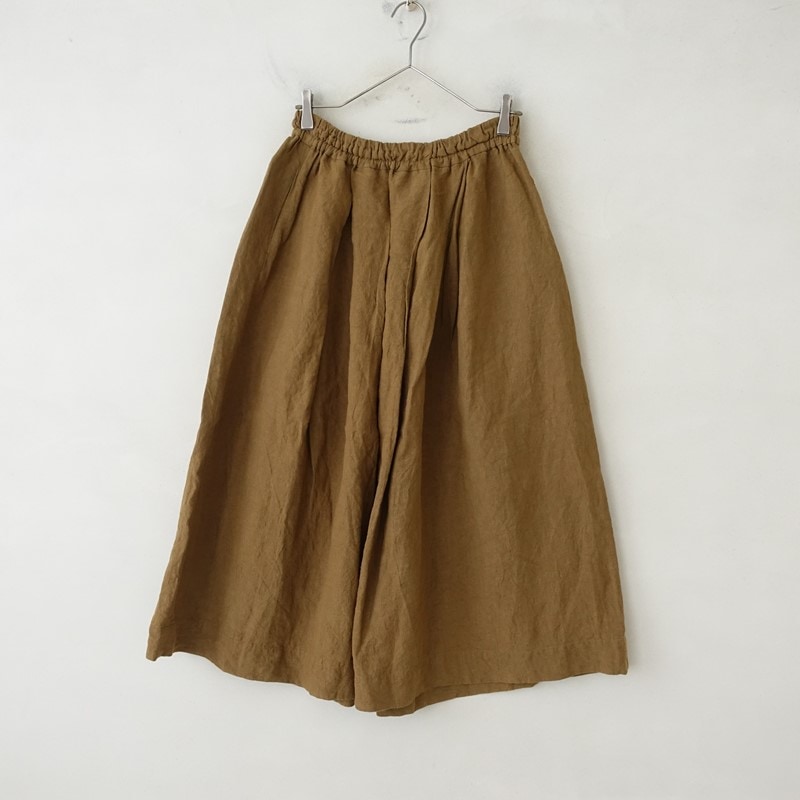 ��ͥ�� Linen Ya ��ͥ󥿥å����󥰥�������   (sk2-2605-427)��02F62��