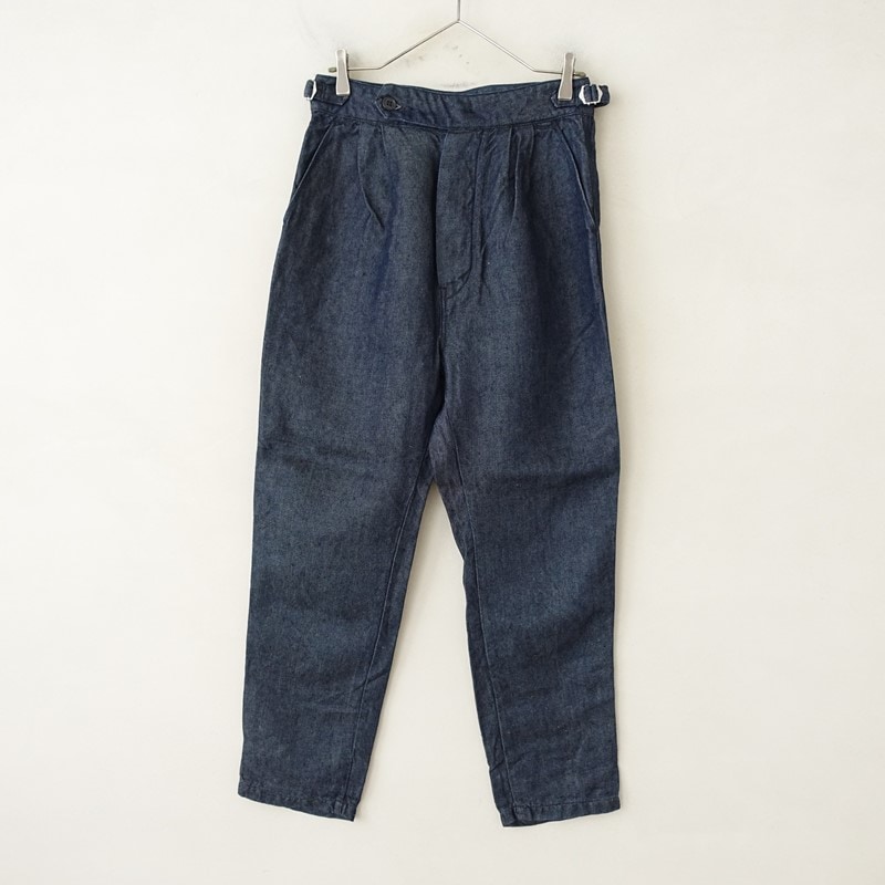 �����ǥ��ʥ꡼�ե��å� Ordinary fits ��ͥ�ǥ˥�ѥ��  0 (33-2605-445)��02F62��