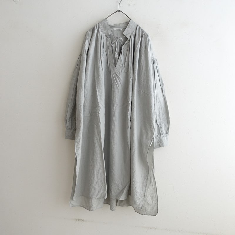 TOUJOURS(トゥジュー) 古着 買取 通販