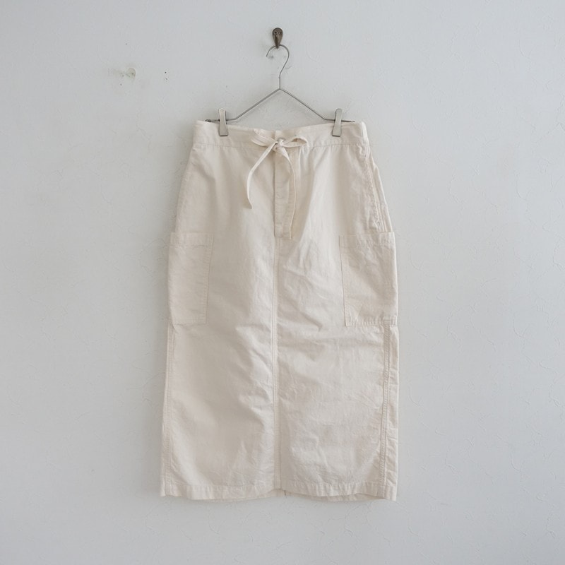 定価5.9万】ジャーナルスタンダード ラックス JOURNAL STANDARD LUXE