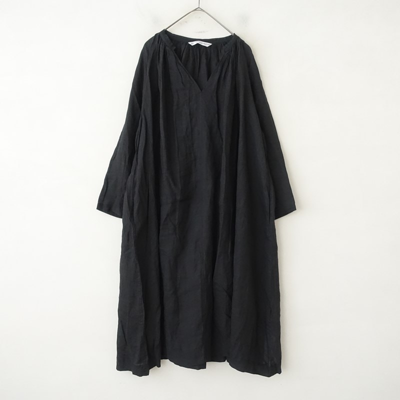 ジャーナルスタンダード ラックス JOURNAL STANDARD LUXE ラミー