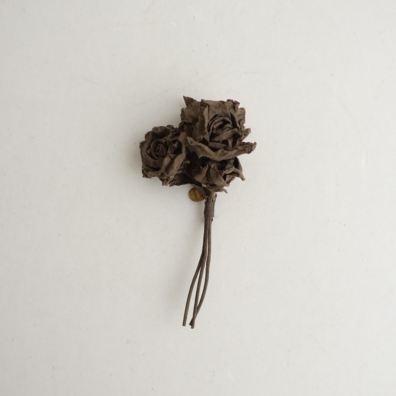 �����ߥ�å� GASA��LUCCHI ����������   (ac30-2605-211)��12F62��