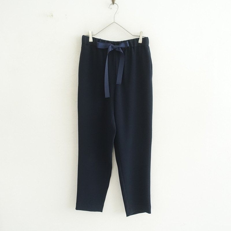 �����2.9���ۥ��� saqui �ơ��ѡ��ɥ�ܥ�ѥ��  38 (27-2605-136)��12F62��