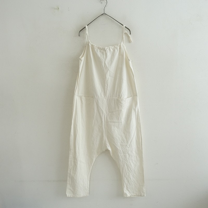 ���޻��� YAMMA ���åȥ󥵥��ڥåȥѥ��  - (27-2605-128)��12F62��
