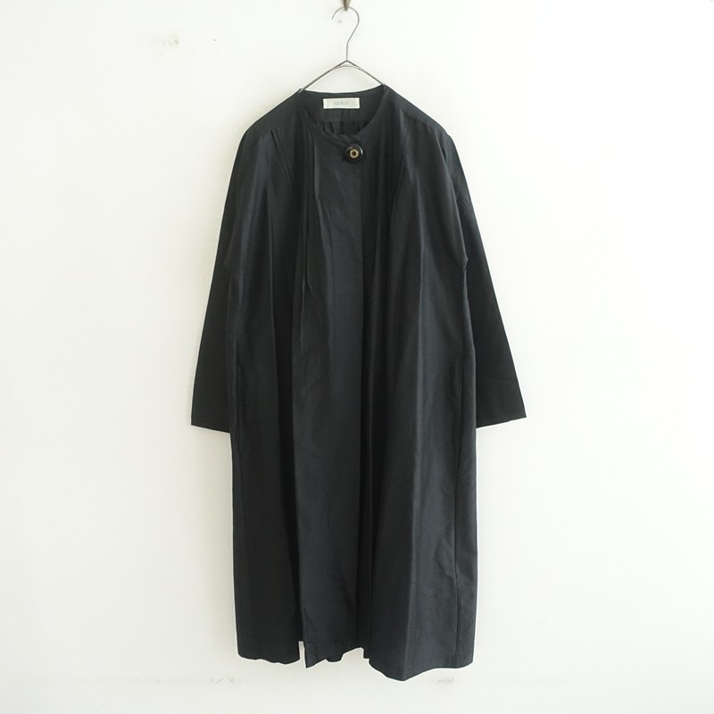 ���� QUICO ���륯������  - (jk27-2605-125)��12F62��
