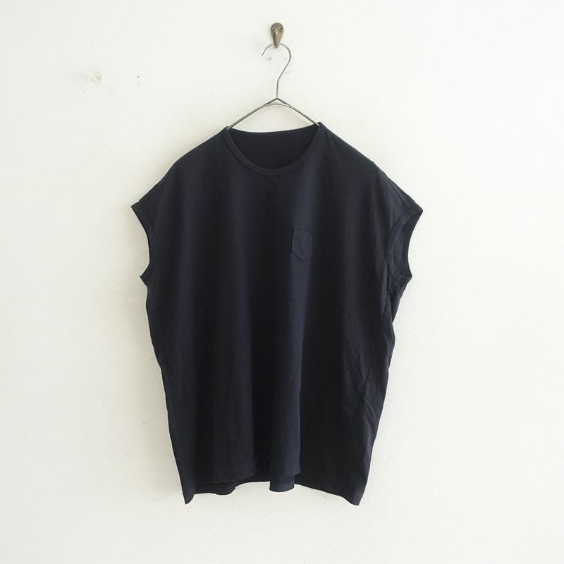 ゴーシュ 美品 ゴーシュ カツラギテーパードパンツ 美品 ¥25300 【公式