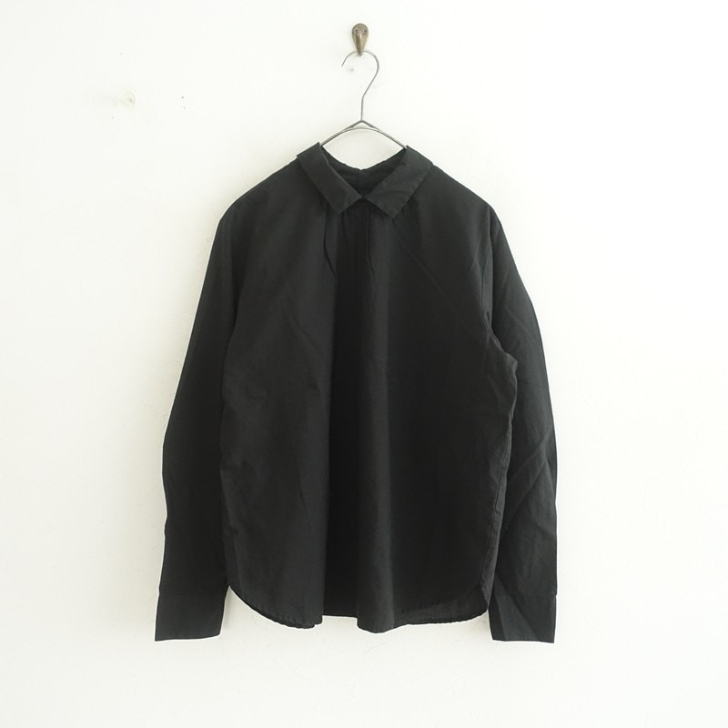 pas de calais（パドカレ）