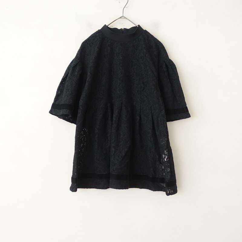 �ߥ�١��� Muveil ���졼���饤��֥饦��  36 (33-2605-214)��22F62��