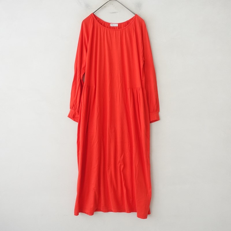 sallyscott（サリースコット） 古着 買取 通販
