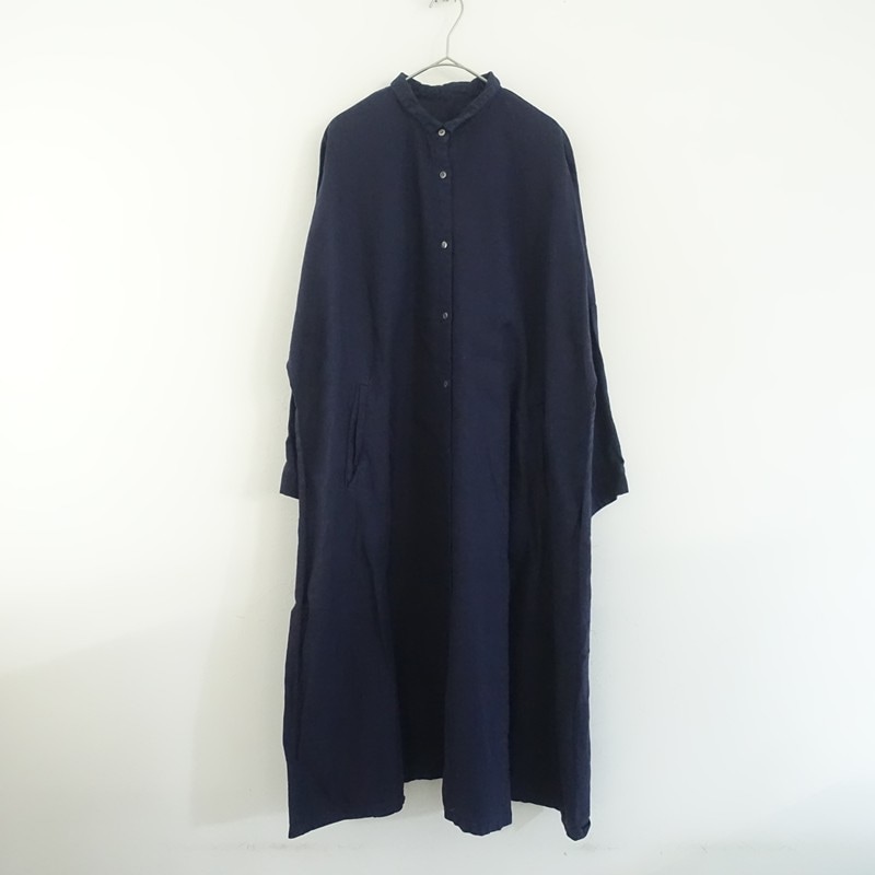 nest Robe(ネストローブ) 古着 通販 買取