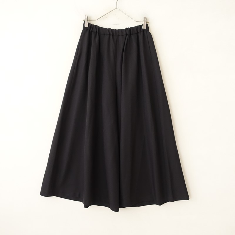 �ߥ���������� mizuiro-ind ���������磻�ɥѥ��   (33-2605-488)��32F62��