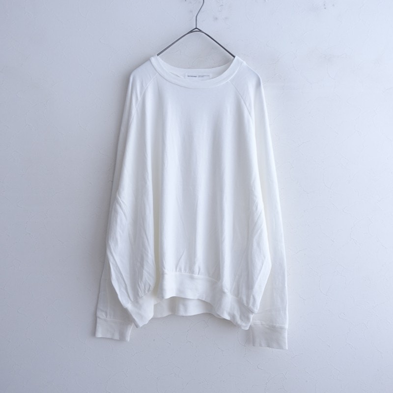 �����1.9���ۥ�����ƥ����� Veritecoeur ���󥰥��꡼�֥��åȥ���  1 (33-2605-533)��32F62��