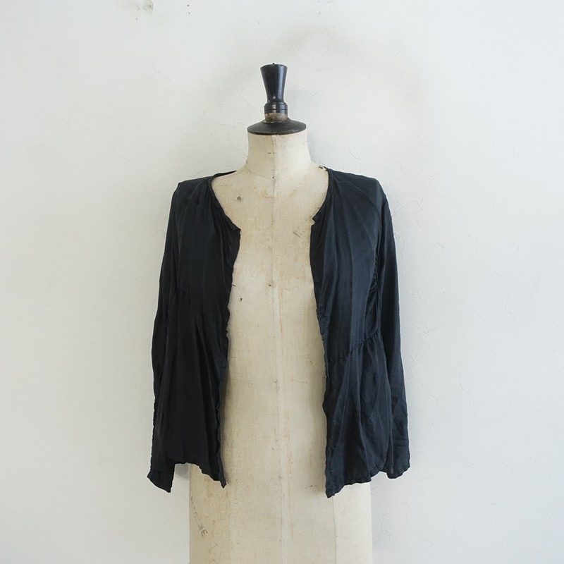 ���� QUICO ���륯����   (27-2605-148)��32F62��