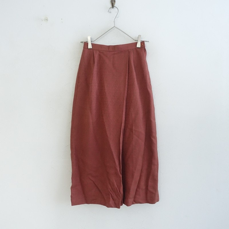 ���å����ߥ䥱 ISSEY MIYAKE �����뺮���å���������  9 (sk27-2605-142)��32F62��