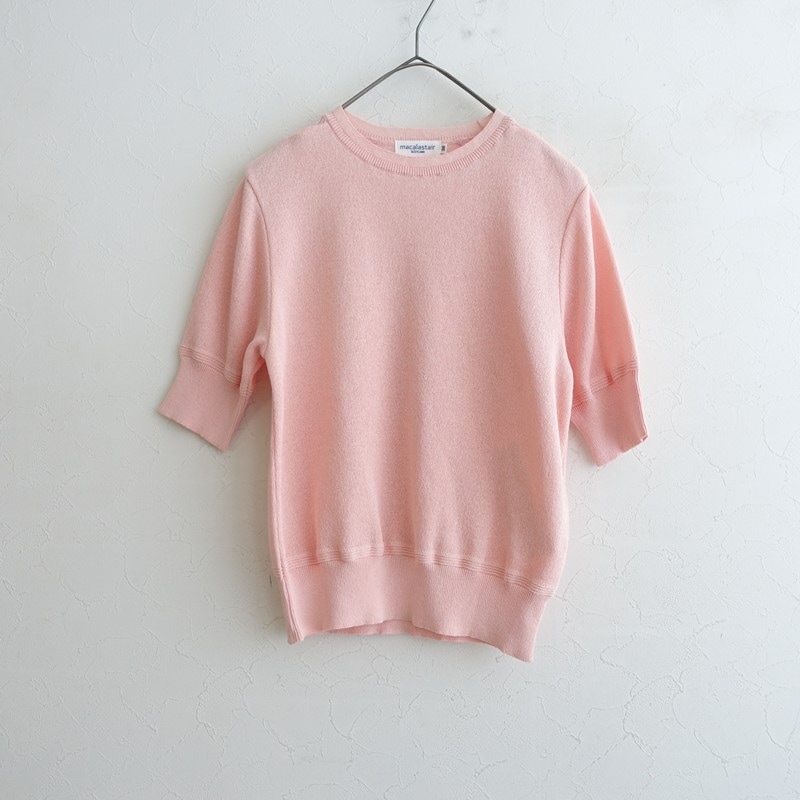 �����2.2���ۥޥ��饹���� MACALASTAIR ����å�T�����  36 (2-2605-516)��32F62��