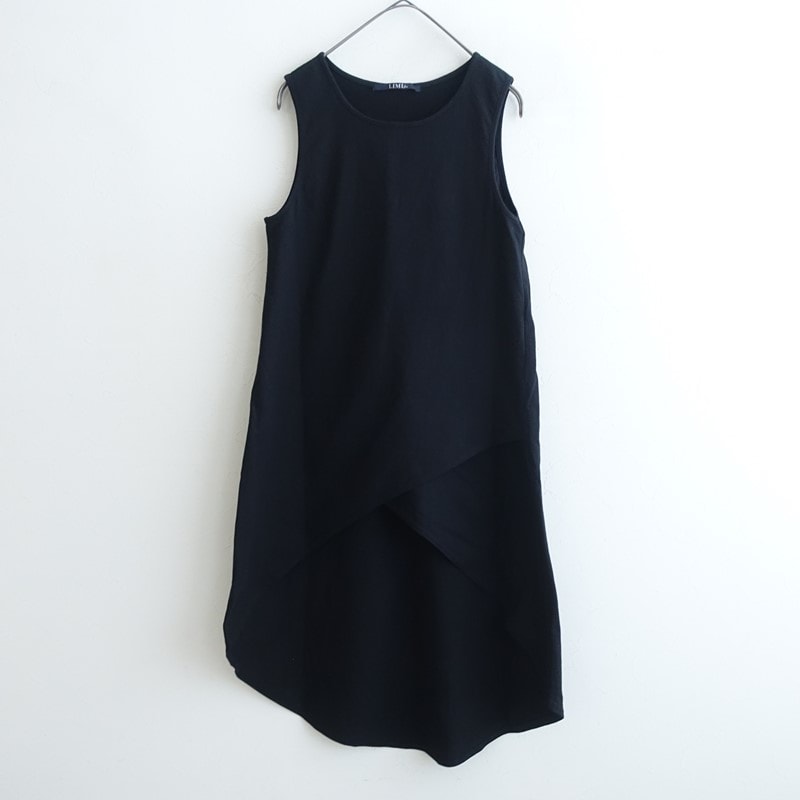 ��ߥե� LIMI feu �ե���ȥ�åץ��쥮��顼�إॿ�󥯥���˥å��ɥ쥹   (2-2605-506)��32F62��