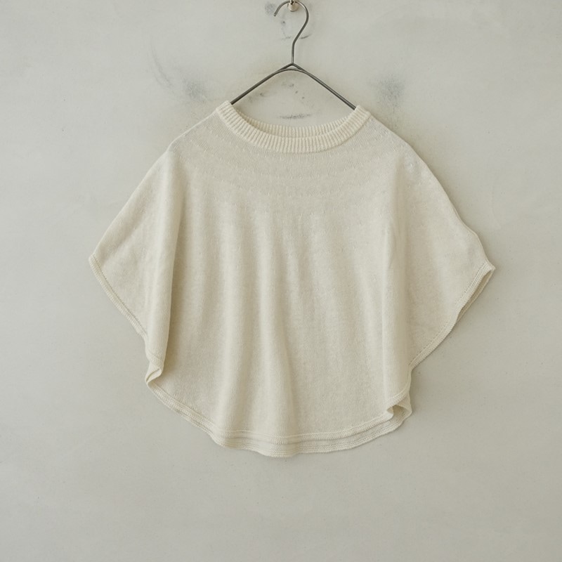 �����1.3���ۥߥ� mino ���åȥ��ͥ�˥åȥݥ���祱����   (33-2605-513)��32F62��