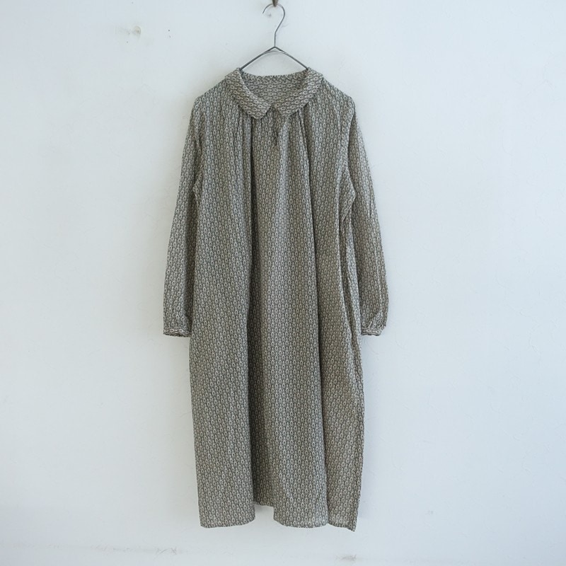 sallyscott（サリースコット） 古着 買取 通販