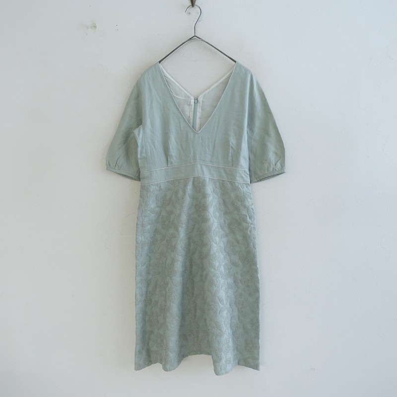 sallyscott（サリースコット） 古着 買取 通販