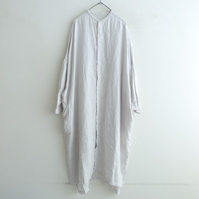 nest Robe(ネストローブ) 古着 通販 買取