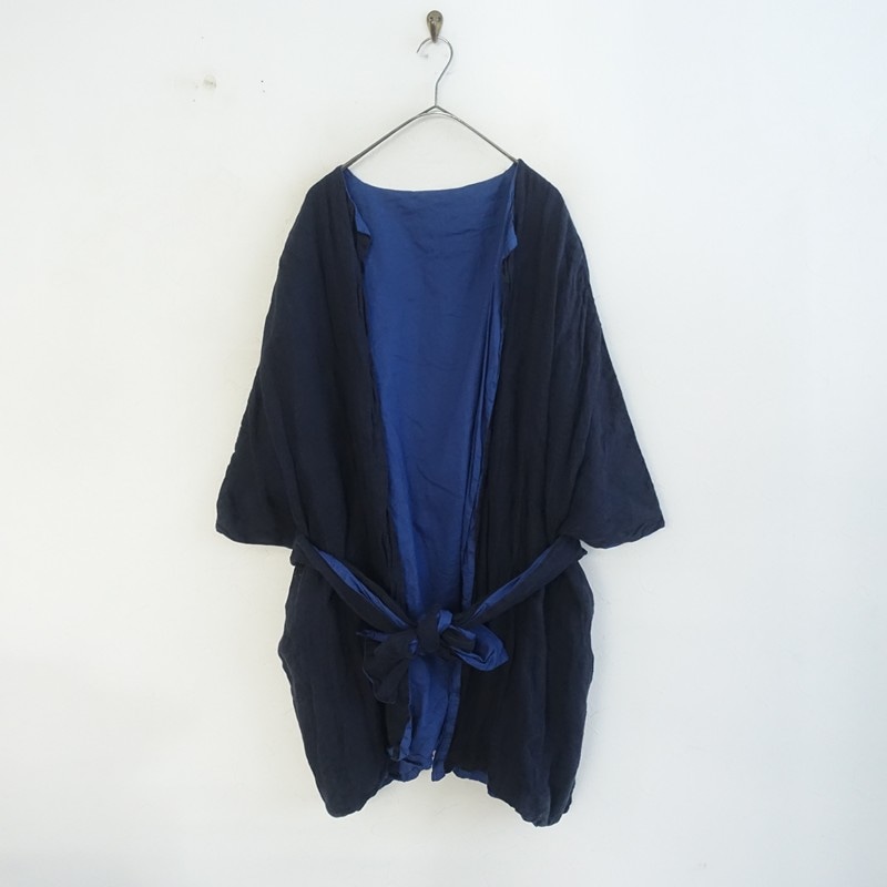 DANIELA GREGIS （ダニエラグレジス） 古着 買取 通販