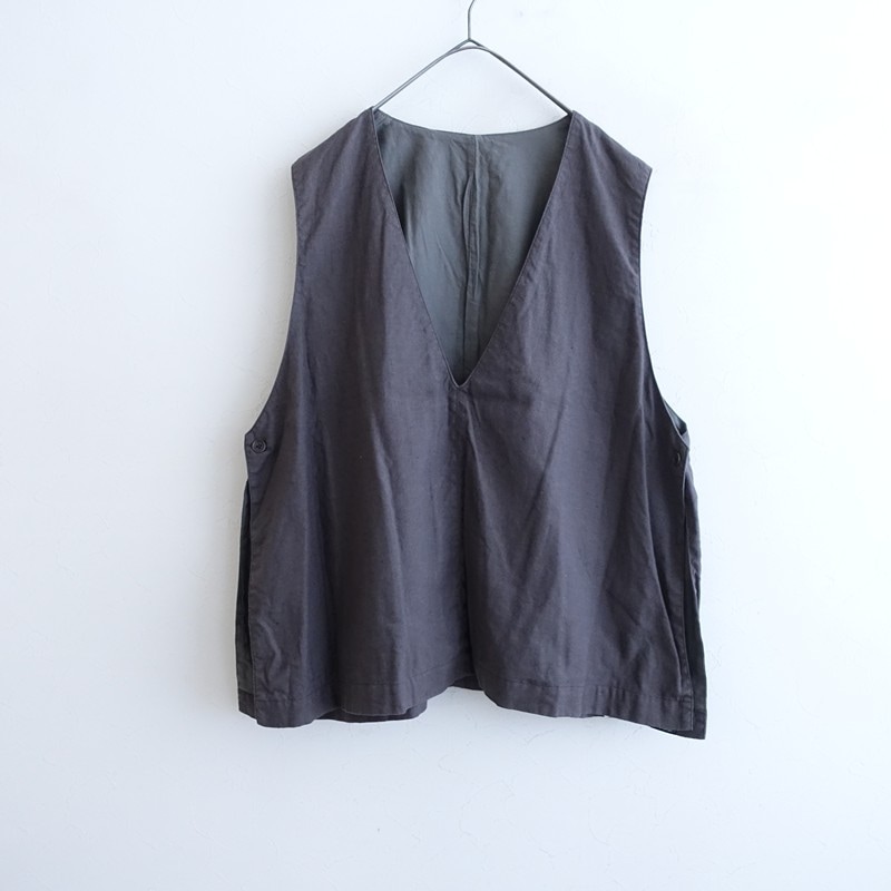 ベスト】 古着 通販 買取