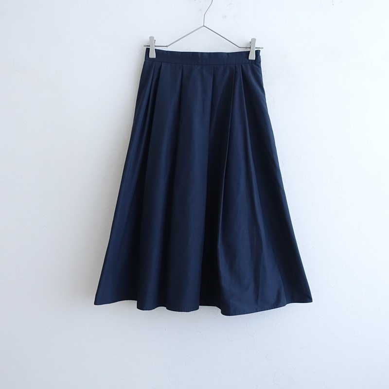 �����1.8���ۥ��󥿥��ȥ� UNTITLED ���å��ե쥢��������  1 (sk25-2605-742)��42F62��